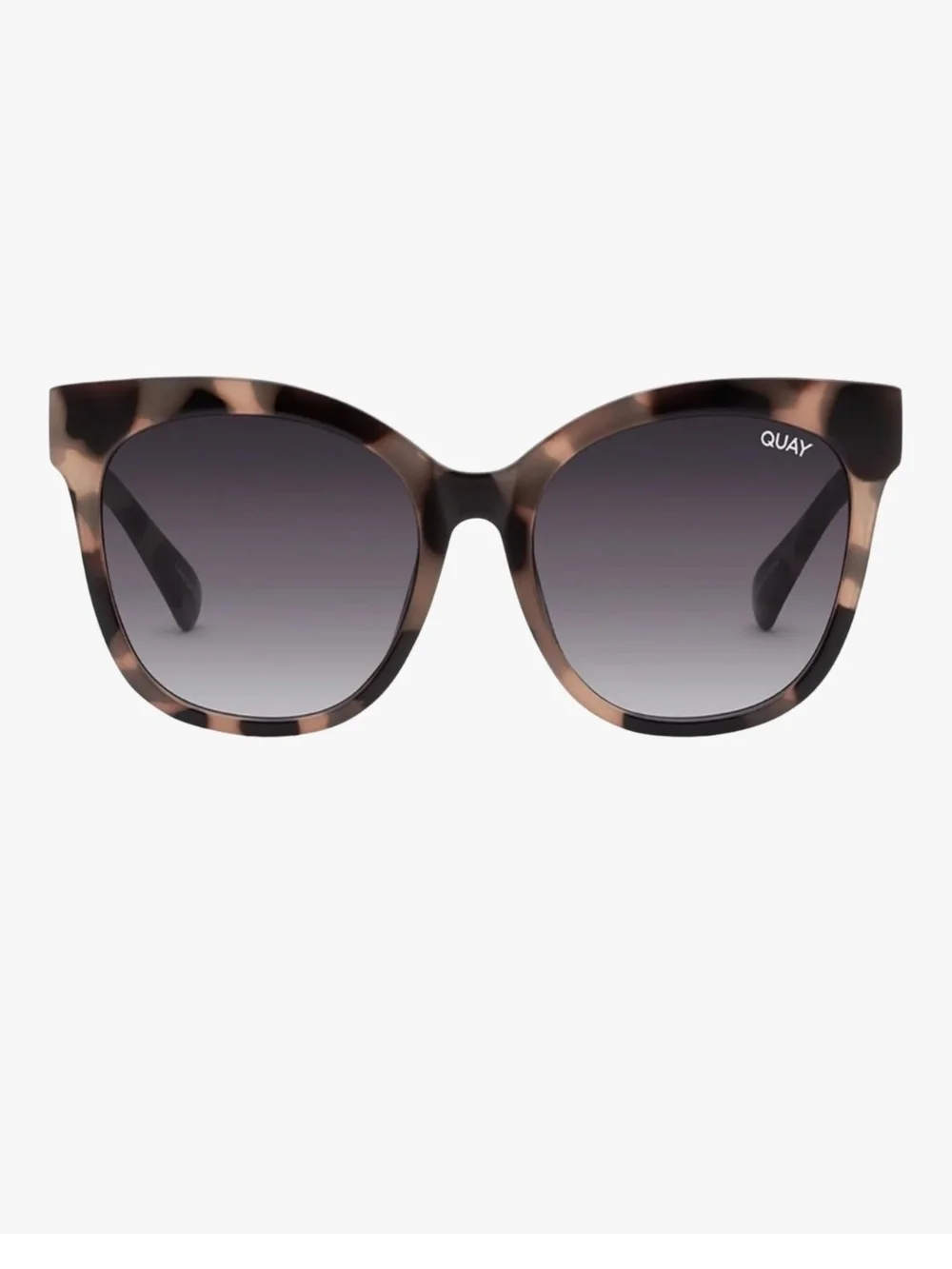 Quay Its My Way Sunglasses